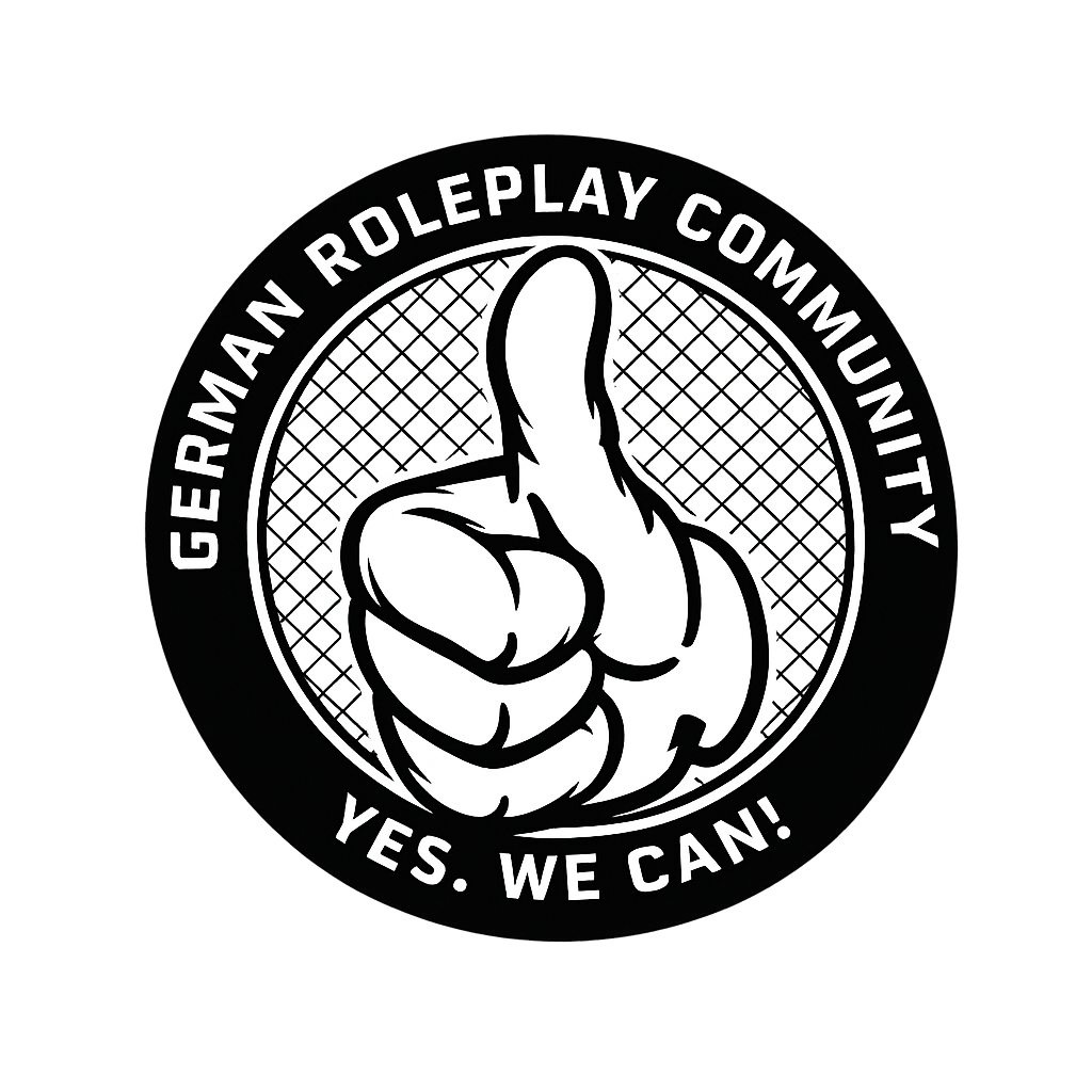 German Roleplay