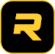 rage icon smaller